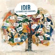 La france des couleurs La france des couleurs