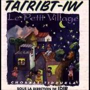 Le petit village Le petit village