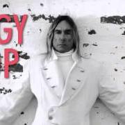 Der musikalische text WHAT IS THIS THING CALLED LOVE von IGGY POP ist auch in dem Album vorhanden Après (2012)