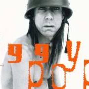 Der musikalische text SHOESHINE GIRL von IGGY POP ist auch in dem Album vorhanden Naughty little doggie (1995)