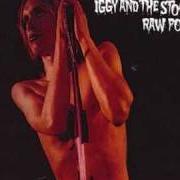 Der musikalische text SEARCH AND DESTROY von IGGY POP ist auch in dem Album vorhanden Raw power (1973)