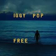 Der musikalische text WE ARE THE PEOPLE von IGGY POP ist auch in dem Album vorhanden Free (2019)