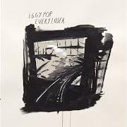 Der musikalische text MORNING SHOW von IGGY POP ist auch in dem Album vorhanden Every loser (2023)