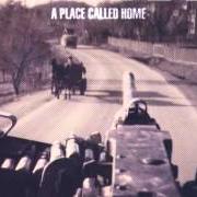 Der musikalische text HANDS ON STANCE von IGNITE ist auch in dem Album vorhanden A place called home (2000)