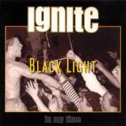 Der musikalische text FAR AWAY von IGNITE ist auch in dem Album vorhanden In my time (1995)
