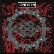 Der musikalische text REBUILDING von IGNITION ist auch in dem Album vorhanden Complete services (1994)