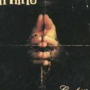 Der musikalische text LIFELESS ... LIFE ... von ILL NIÑO ist auch in dem Album vorhanden Confession (2003)