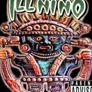 Der musikalische text FALLEN von ILL NIÑO ist auch in dem Album vorhanden Ill nino - ep (2000)