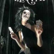 Der musikalische text AND THERE WAS LIGHT von ILLNATH ist auch in dem Album vorhanden Second skin of harlequin (2006)
