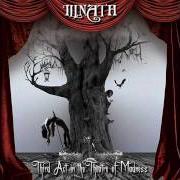 Der musikalische text FALL OF GIANTS von ILLNATH ist auch in dem Album vorhanden Third act in the theatre of madness (2011)