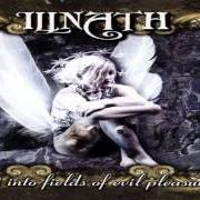 Der musikalische text FROZEN CONSTELLATIONS von ILLNATH ist auch in dem Album vorhanden Cast into fields of evil pleasure (2003)