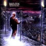 Der musikalische text ONCE ORDAINED von IMMOLATION ist auch in dem Album vorhanden Failures for gods (1999)