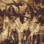 Der musikalische text BROKEN PREY von IMMOLATION ist auch in dem Album vorhanden Acts of god (2022)