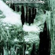 Der musikalische text DIVINE WINTERTIME von IMMORTAL SOULS ist auch in dem Album vorhanden Divine wintertime (1999)