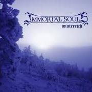 Der musikalische text ICON OF ICE von IMMORTAL SOULS ist auch in dem Album vorhanden Wintereich (2007)