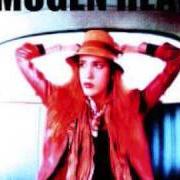 Der musikalische text SWEET RELIGION von IMOGEN HEAP ist auch in dem Album vorhanden I megaphone (1998)