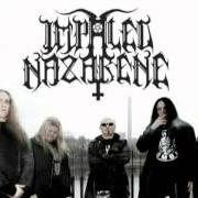 Der musikalische text GHETTOBLASTER von IMPALED NAZARENE ist auch in dem Album vorhanden Death comes in 26 carefully selected pieces (2004)