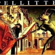 Der musikalische text HOLD THE LINE von IMPELLITTERI ist auch in dem Album vorhanden Answer to the master (1994)