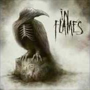 Der musikalische text FEAR IS THE WEAKNESS von IN FLAMES ist auch in dem Album vorhanden Sounds of a playground fading (2011)