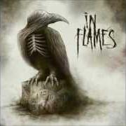 Der musikalische text THE PUZZLE von IN FLAMES ist auch in dem Album vorhanden Sounds of a playground fading (2011)