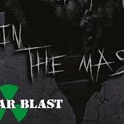 Der musikalische text ALL THE PAIN von IN FLAMES ist auch in dem Album vorhanden I, the mask (2019)
