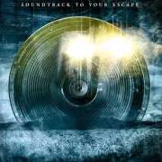 Der musikalische text THE QUIET PLACE von IN FLAMES ist auch in dem Album vorhanden Soundtrack to your escape (2004)