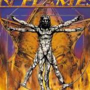 Der musikalische text CLAYMAN von IN FLAMES ist auch in dem Album vorhanden Clayman (2000)