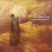 Der musikalische text AGE OF OCEANS von IN PIECES ist auch in dem Album vorhanden Lions write history (2005)