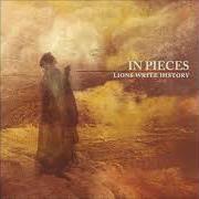 Der musikalische text JAUREZ, MEXICO, PT. 2 von IN PIECES ist auch in dem Album vorhanden Lions write history (2005)