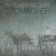 Der musikalische text TWIN von IN REVERENT FEAR ist auch in dem Album vorhanden Stomacher (2006)