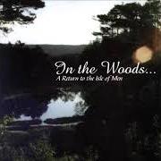 Der musikalische text CHILD OF UNIVERSAL TOUNGE von IN THE WOODS... ist auch in dem Album vorhanden A return to the isle of man (1996)