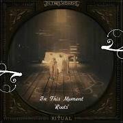 Der musikalische text IN THE AIR TONIGHT von IN THIS MOMENT ist auch in dem Album vorhanden Ritual (2017)