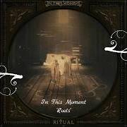 Der musikalische text JOAN OF ARC von IN THIS MOMENT ist auch in dem Album vorhanden Ritual (2017)