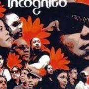 Der musikalische text ALL I WANT IS YOU von INCOGNITO ist auch in dem Album vorhanden Let the music play (2005)