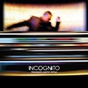 Der musikalische text THE WINTER OF MY SPRINGS von INCOGNITO ist auch in dem Album vorhanden Transatlantic r.P.M. (2010)