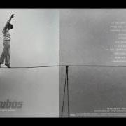 Der musikalische text SWITCHBLADE von INCUBUS ist auch in dem Album vorhanden If not now, when? (2011)