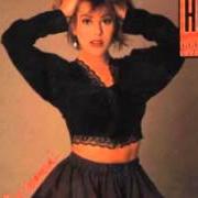 Der musikalische text EN EL CALOR DE LA NOCHE von ALEJANDRA GUZMÁN ist auch in dem Album vorhanden Bye mama (1988)