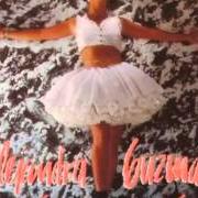 Der musikalische text POPOTITOS von ALEJANDRA GUZMÁN ist auch in dem Album vorhanden Dame tu amor (1989)