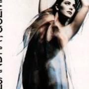 Der musikalische text GUANTE DE SEDA von ALEJANDRA GUZMÁN ist auch in dem Album vorhanden Eternamente bella (1991)