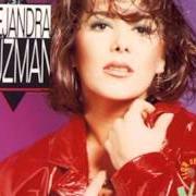 Der musikalische text PROVOCACIÓN von ALEJANDRA GUZMÁN ist auch in dem Album vorhanden Flor de papel (1992)