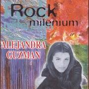 Der musikalische text DESPERTAR von ALEJANDRA GUZMÁN ist auch in dem Album vorhanden Rock millenium (1999)