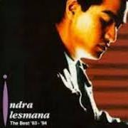 Der musikalische text LET'S GO CRAZY von INDRA RIOS-MOORE ist auch in dem Album vorhanden Best of indra (1994)