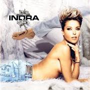 Der musikalische text TEMPTATION REMIX von INDRA RIOS-MOORE ist auch in dem Album vorhanden Temptation (1991)