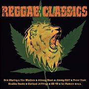 Here comes the hotstepper