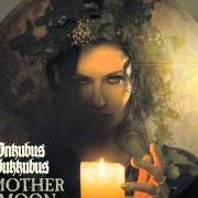 Der musikalische text MY DEMONS von INKUBUS SUKKUBUS ist auch in dem Album vorhanden Mother moon (2015)