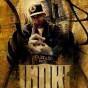 Der musikalische text NUOVI RE - PARTE 2 von INOKI ist auch in dem Album vorhanden Nobiltà di strada (2007)