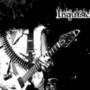 Der musikalische text LEY DE LA CALLE von INQUISICION ist auch in dem Album vorhanden Metal genocide (2004)