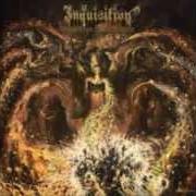 Der musikalische text SPIRITUAL PLASMA EVOCATION von INQUISITION ist auch in dem Album vorhanden Obscure verses for the multiverse (2013)