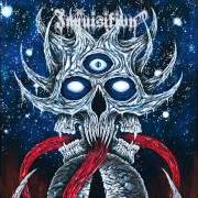 Der musikalische text DESOLATE FUNERAL CHANT von INQUISITION ist auch in dem Album vorhanden Ominous doctrines of the perpetual mystical macrocosm (2010)