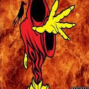 Der musikalische text EVERY DAY I DIE von INSANE CLOWN POSSE ist auch in dem Album vorhanden The wraith: hell's pit (2004)